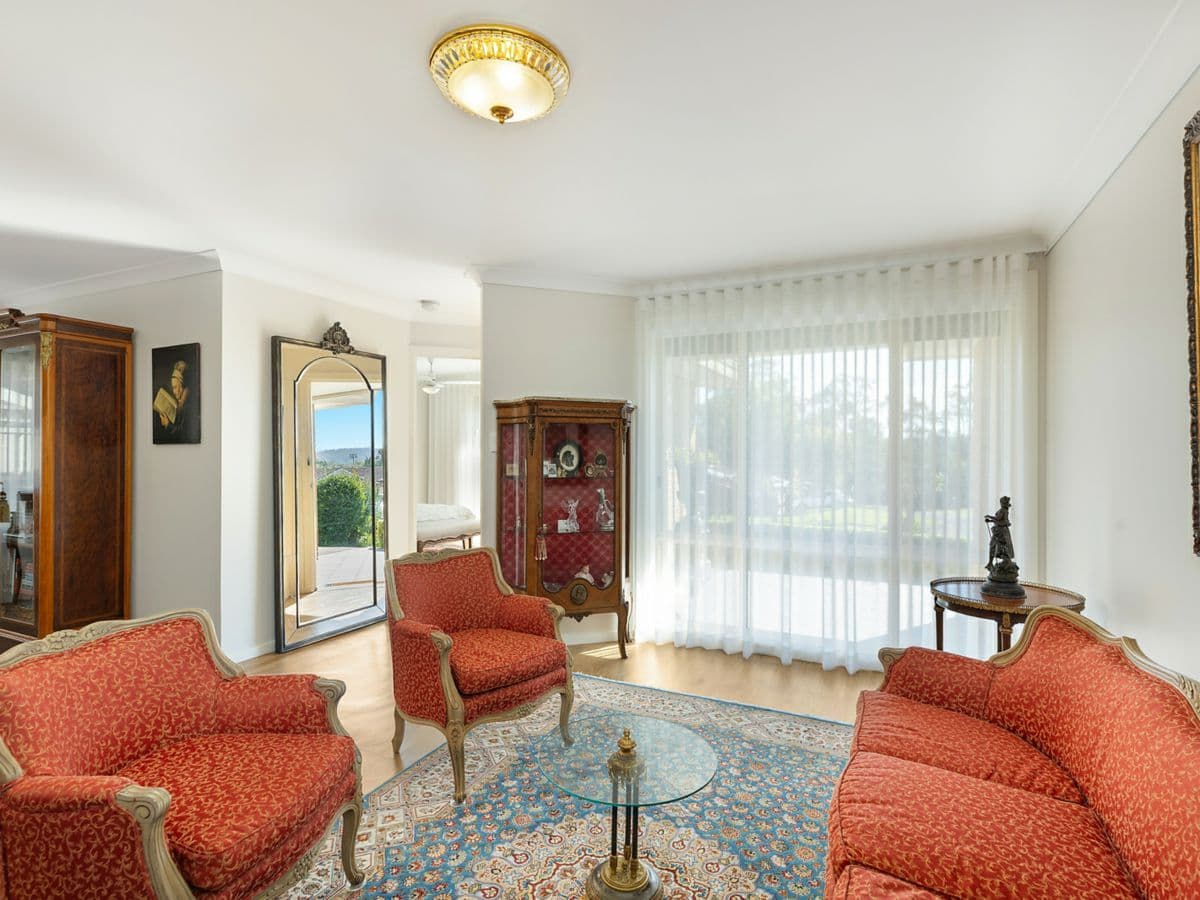 8 Greenvale Road, GREEN POINT, Green Point - Thumbnail 6