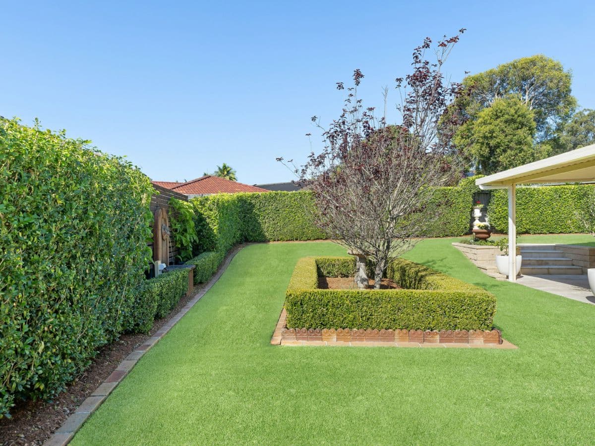 8 Greenvale Road, GREEN POINT, Green Point - Thumbnail 8