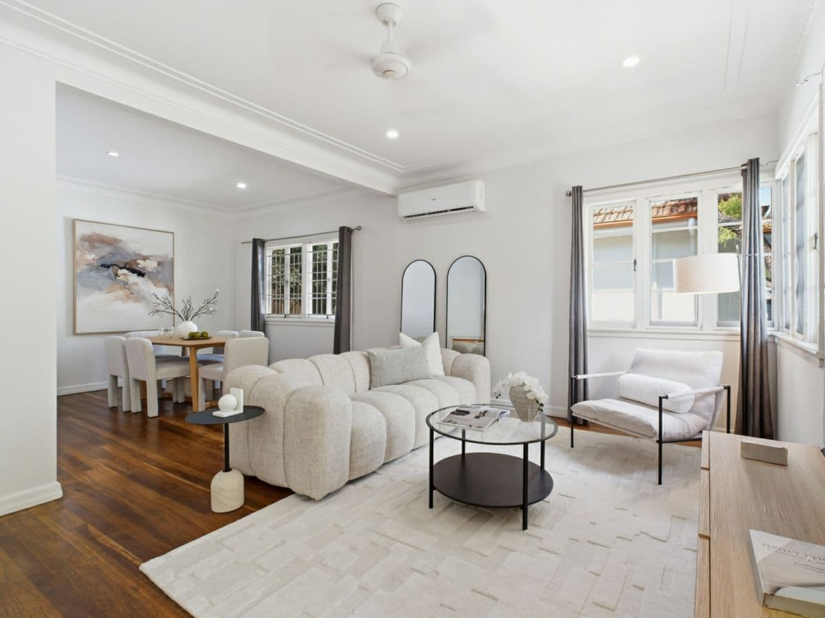 54 Coonara Street, HOLLAND PARK, Holland Park - Thumbnail 3