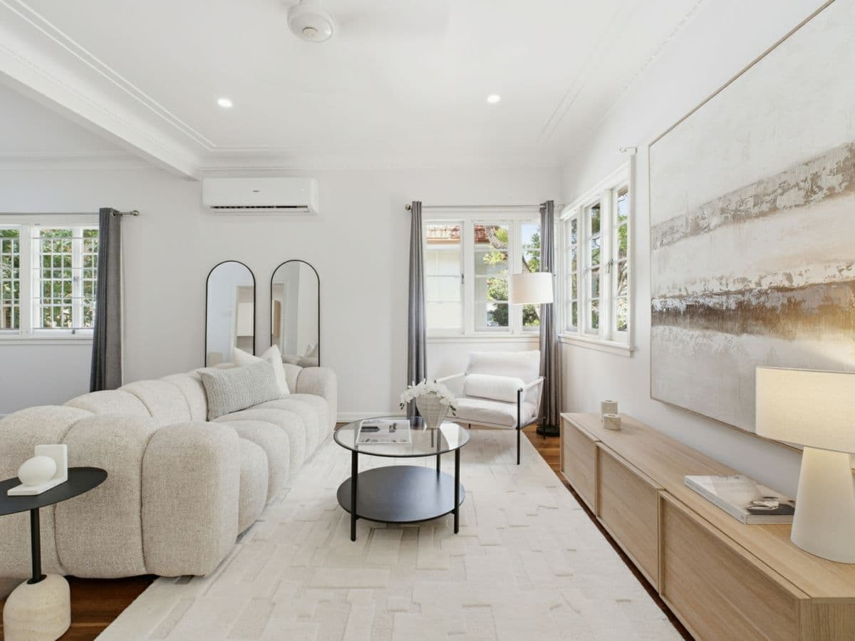 54 Coonara Street, HOLLAND PARK, Holland Park - Thumbnail 4