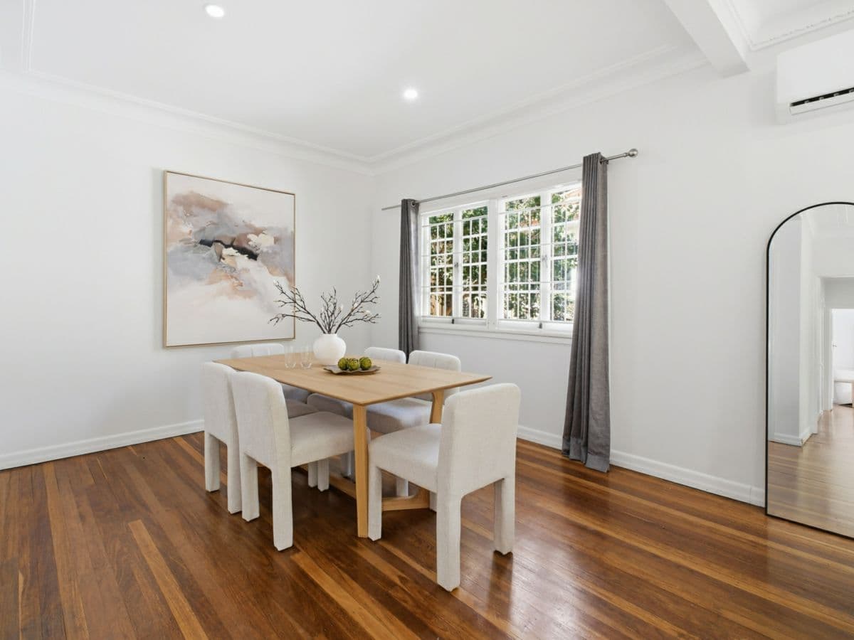 54 Coonara Street, HOLLAND PARK, Holland Park - Thumbnail 6