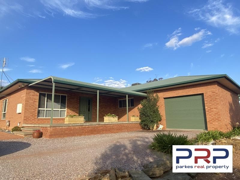 33 Farrer Street,, PARKES NSW 2870, Parkes - Thumbnail 3