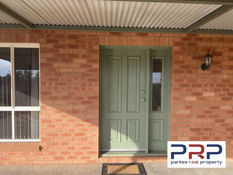 33 Farrer Street,, PARKES NSW 2870, Parkes - Thumbnail 4