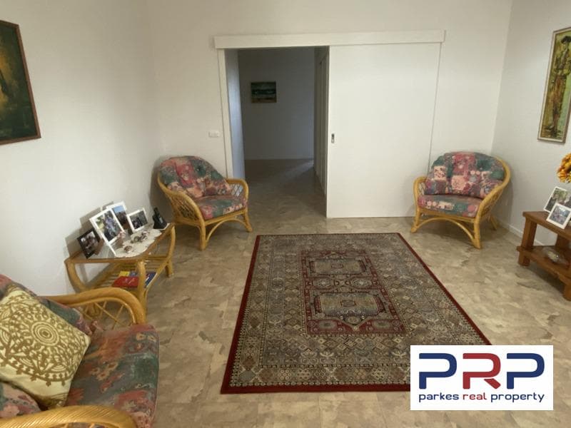 33 Farrer Street,, PARKES NSW 2870, Parkes - Thumbnail 5