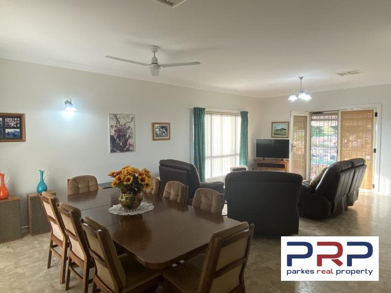 33 Farrer Street,, PARKES NSW 2870, Parkes - Thumbnail 6