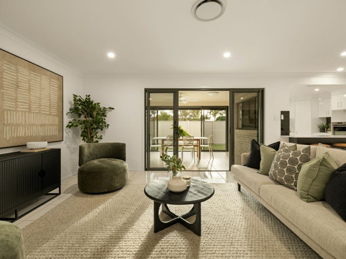 39 Hunter Street, MANLY WEST, Manly West - Thumbnail 6