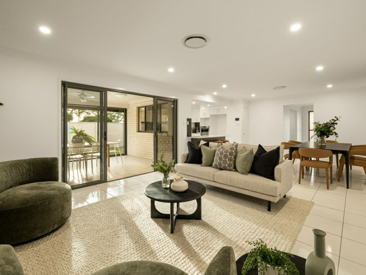 39 Hunter Street, MANLY WEST, Manly West - Thumbnail 7