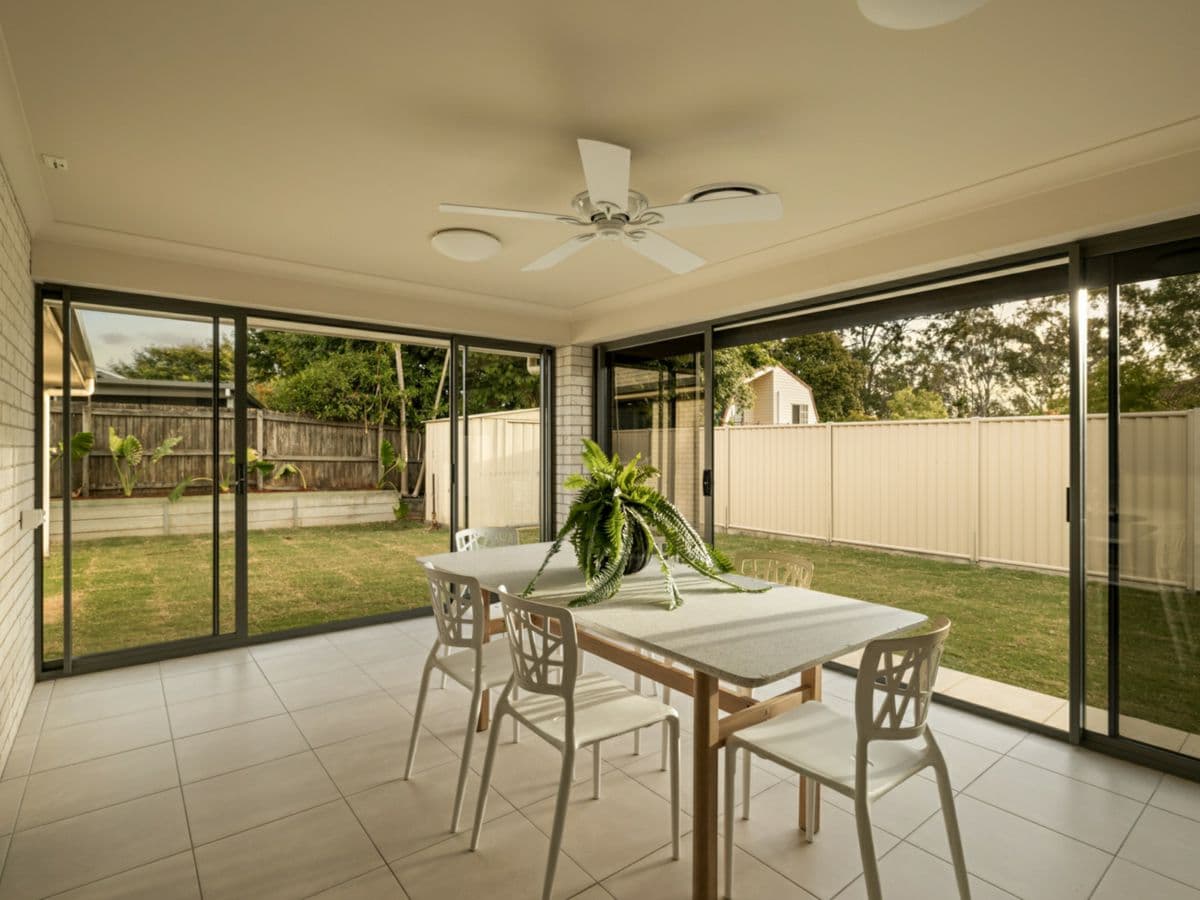39 Hunter Street, MANLY WEST, Manly West - Thumbnail 8