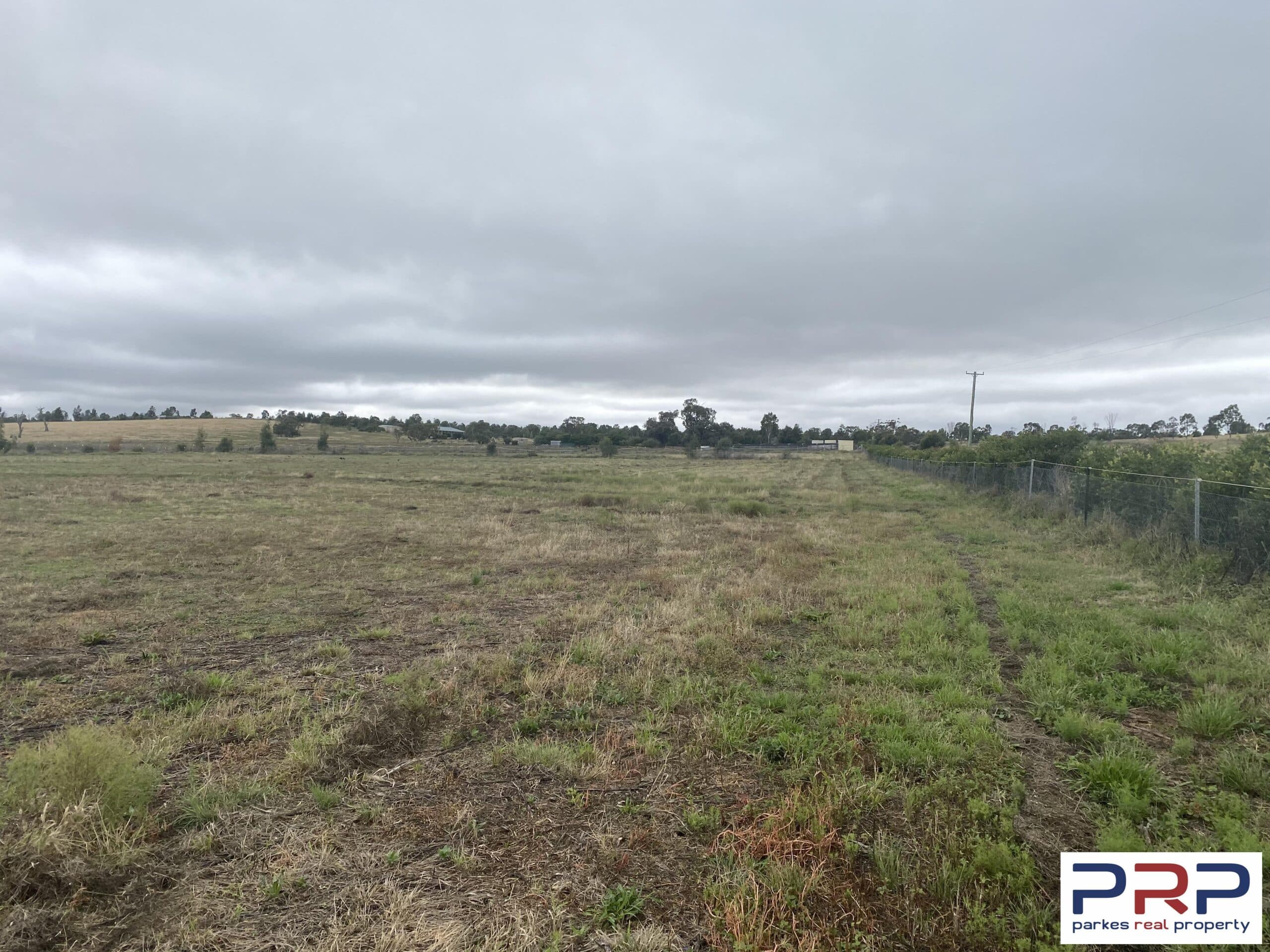 Lot 1 Endicott Street,, PARKES NSW 2870, Parkes - Image 1