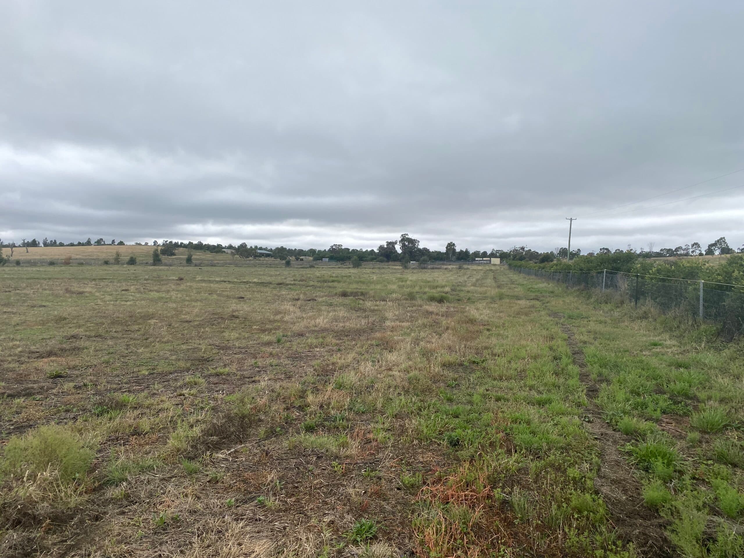 Lot 1 Endicott Street,, PARKES NSW 2870, Parkes - Thumbnail 3