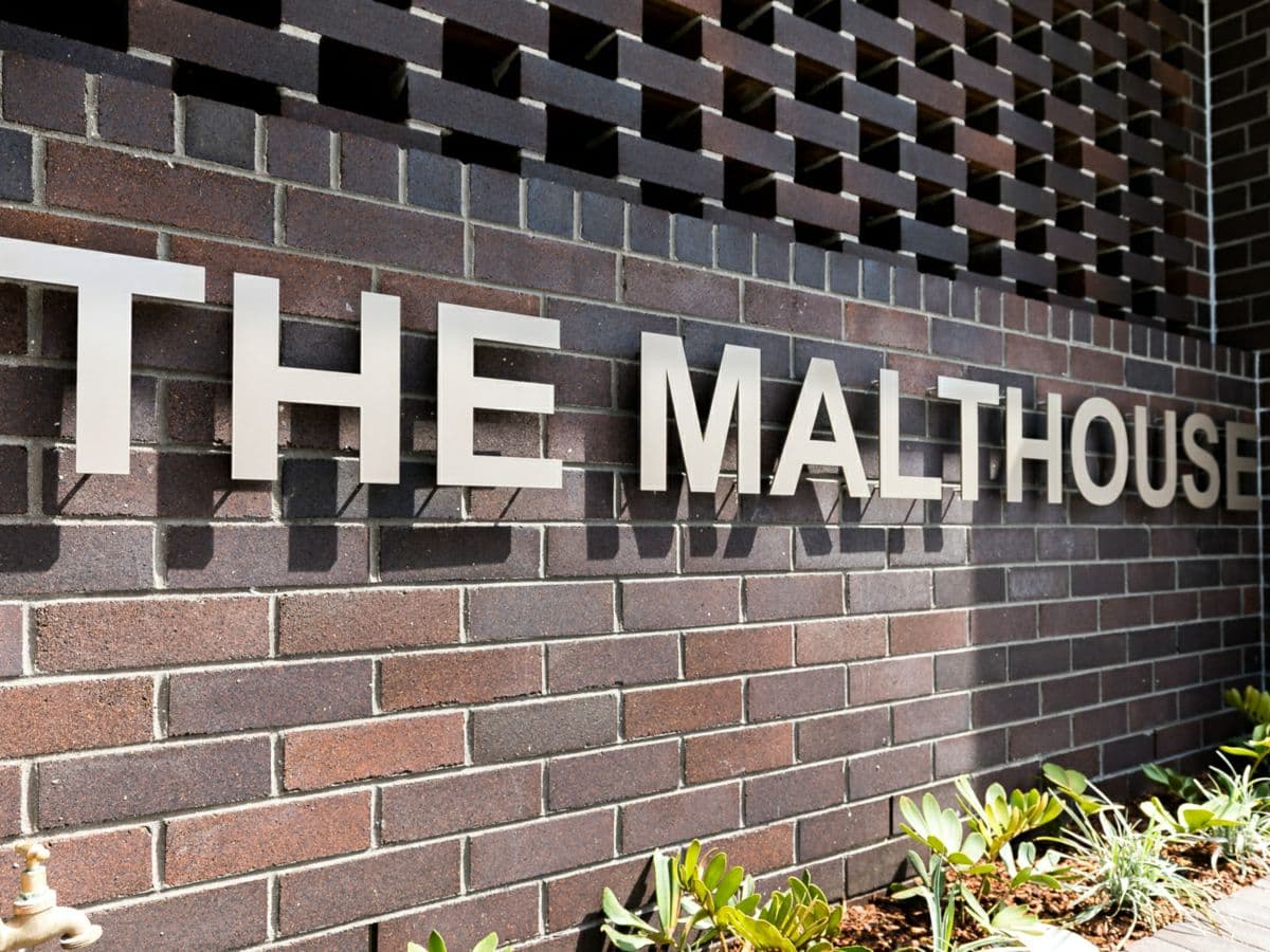 810/2 Malthouse Way, SUMMER HILL, Summer Hill - Thumbnail 7