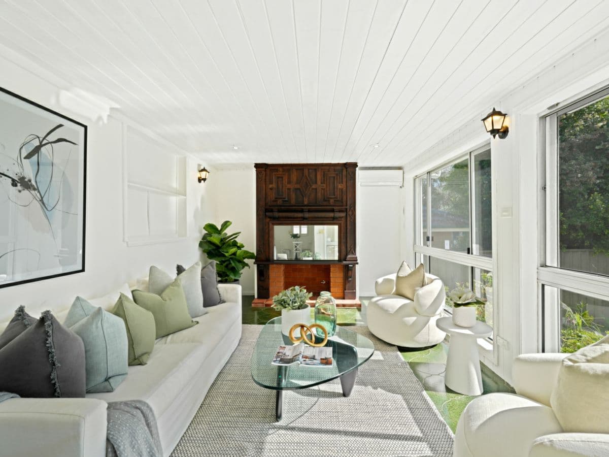 78 Oak Drive, GEORGES HALL, Georges Hall - Thumbnail 2