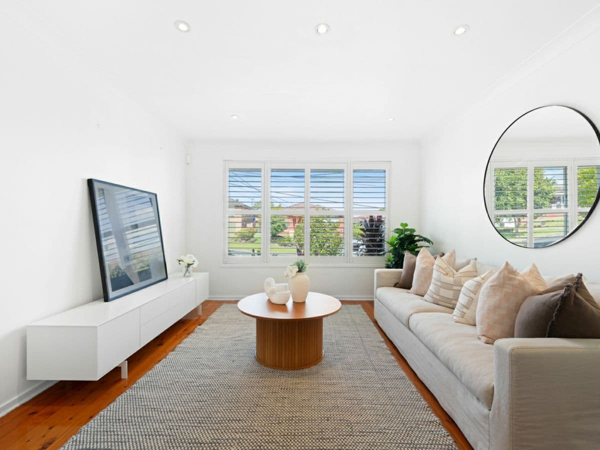 78 Oak Drive, GEORGES HALL, Georges Hall - Thumbnail 3