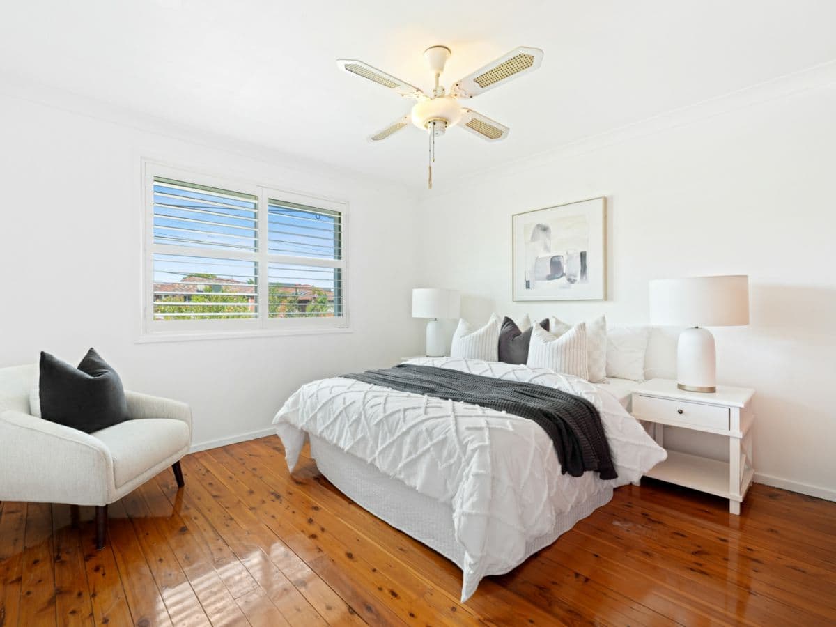 78 Oak Drive, GEORGES HALL, Georges Hall - Thumbnail 5