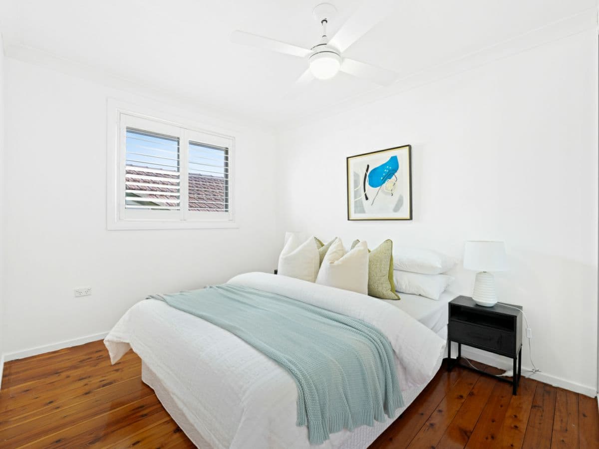 78 Oak Drive, GEORGES HALL, Georges Hall - Thumbnail 6