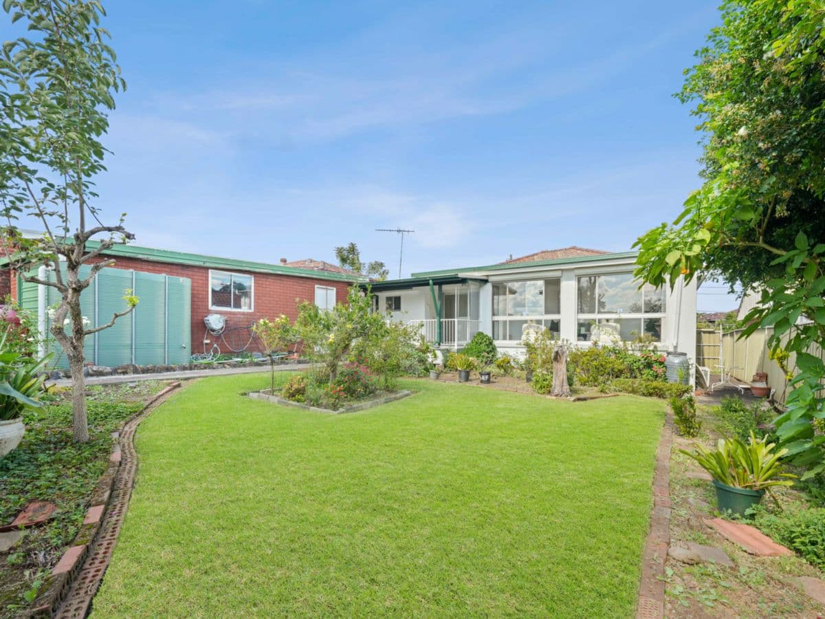 78 Oak Drive, GEORGES HALL, Georges Hall - Thumbnail 8