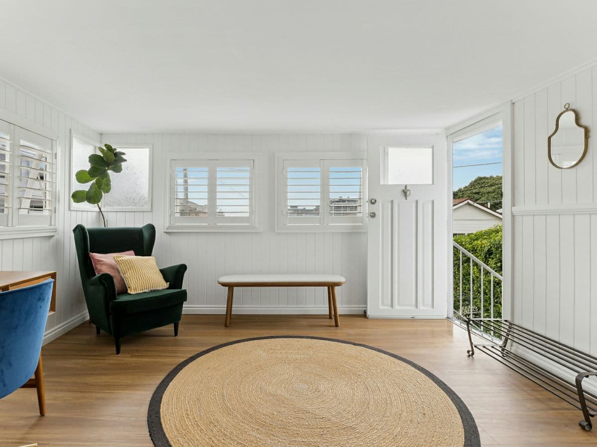 22 Fuller Street, LUTWYCHE, Windsor - Thumbnail 3