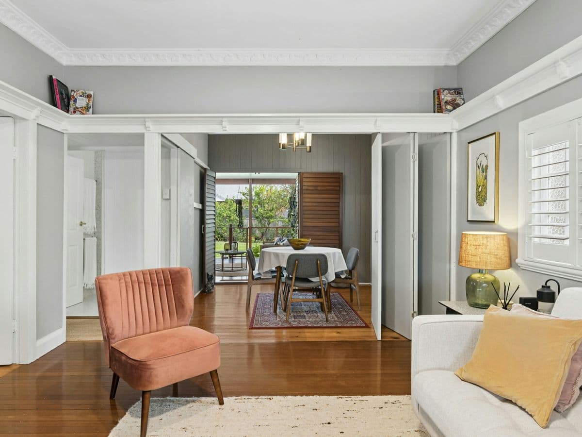 22 Fuller Street, LUTWYCHE, Windsor - Thumbnail 5