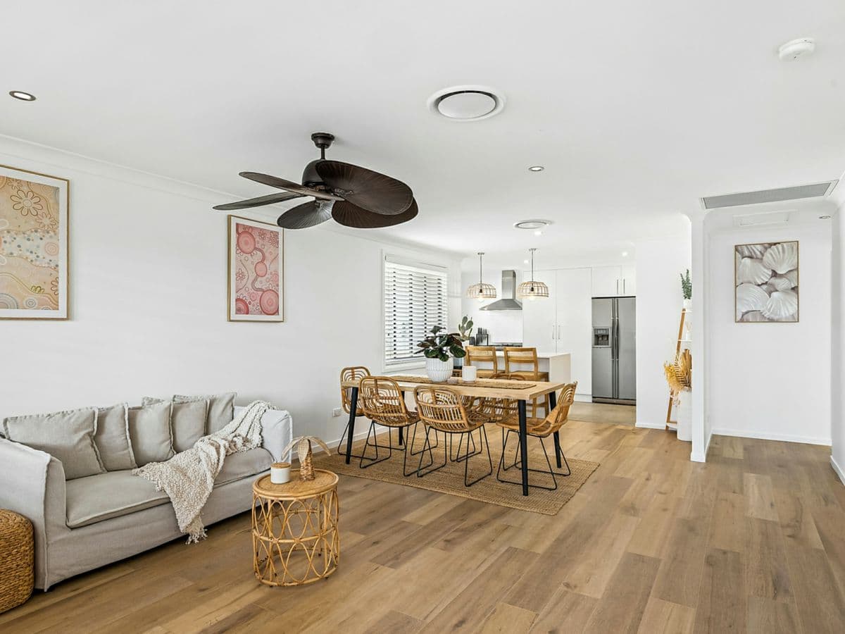 5 Leonora Parade, NORAVILLE, Noraville - Thumbnail 6