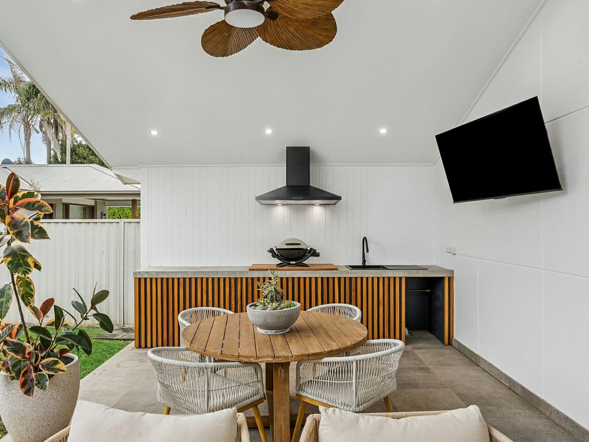 5 Leonora Parade, NORAVILLE, Noraville - Thumbnail 7