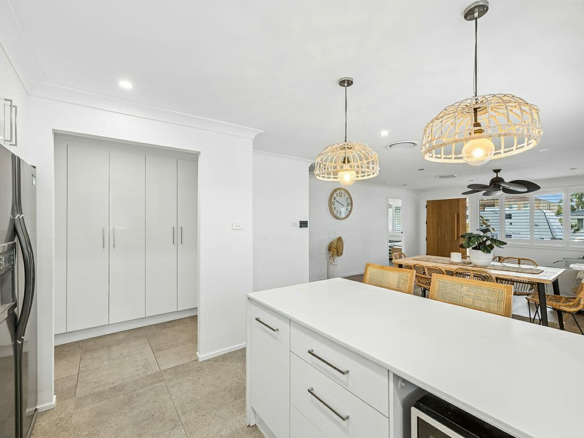 5 Leonora Parade, NORAVILLE, Noraville - Thumbnail 8