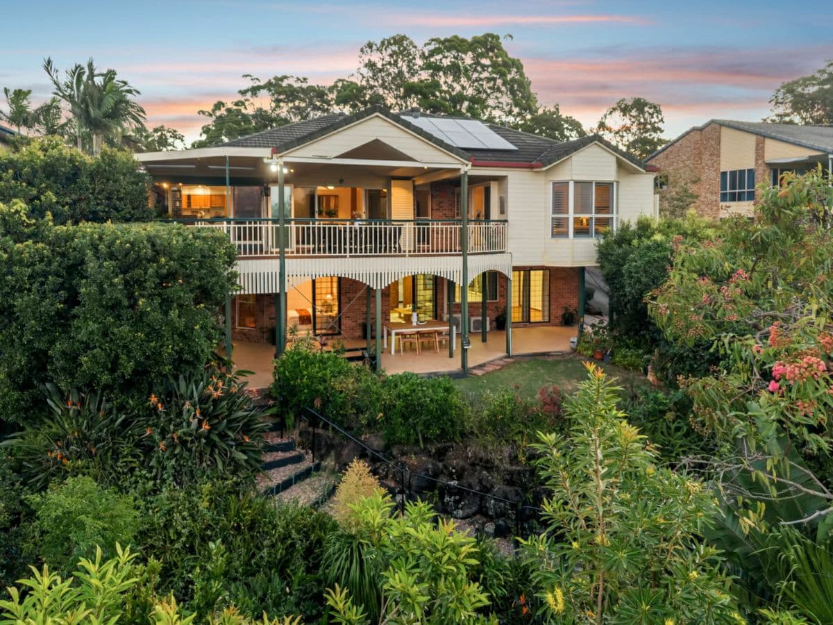 89 Dixon Road, BUDERIM, Buderim - Thumbnail 2