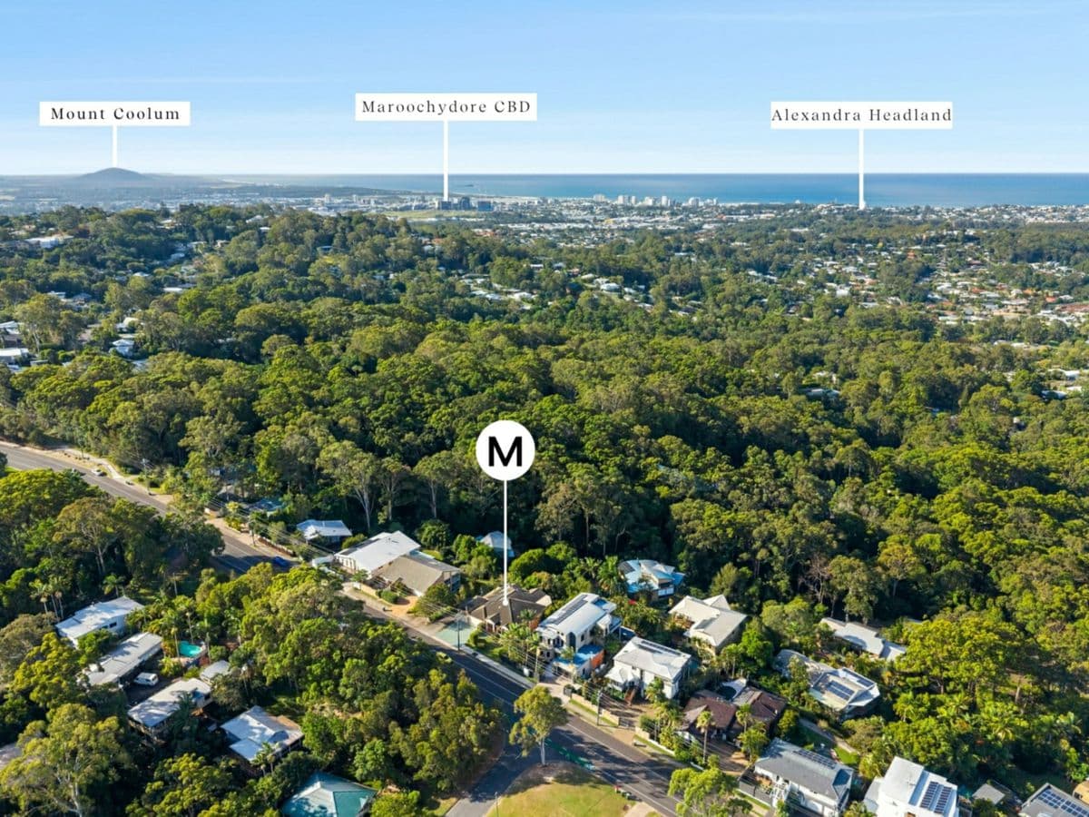 89 Dixon Road, BUDERIM, Buderim - Thumbnail 3