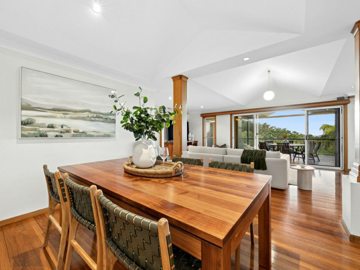 89 Dixon Road, BUDERIM, Buderim - Thumbnail 4