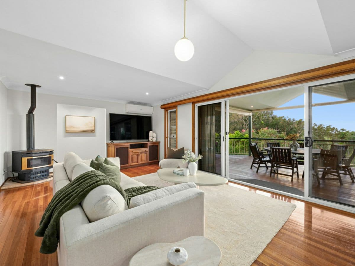 89 Dixon Road, BUDERIM, Buderim - Thumbnail 5