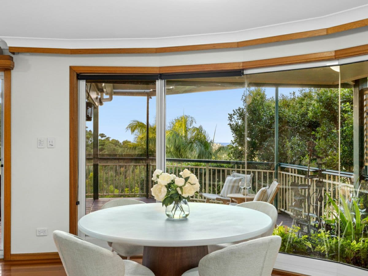 89 Dixon Road, BUDERIM, Buderim - Thumbnail 6