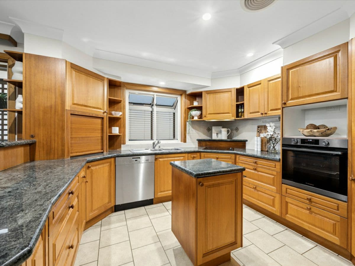89 Dixon Road, BUDERIM, Buderim - Thumbnail 7