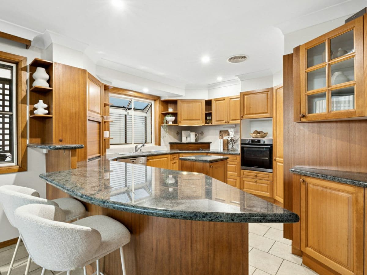 89 Dixon Road, BUDERIM, Buderim - Thumbnail 8