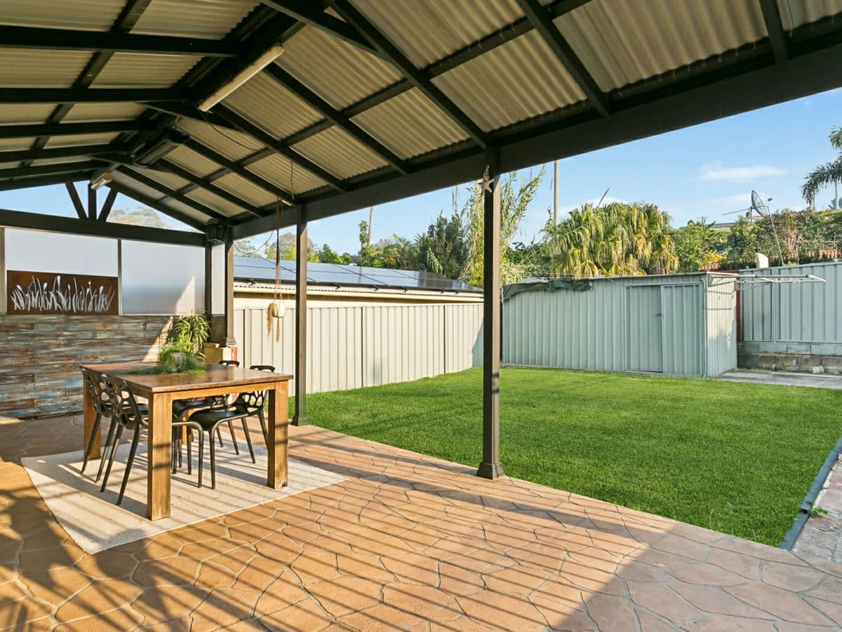 22 Glenview Place, ENGADINE, Engadine - Thumbnail 7