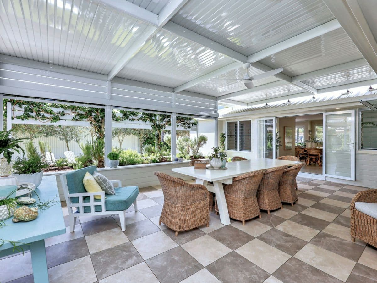 19 Trevors Road, BARGARA, Bargara - Thumbnail 6