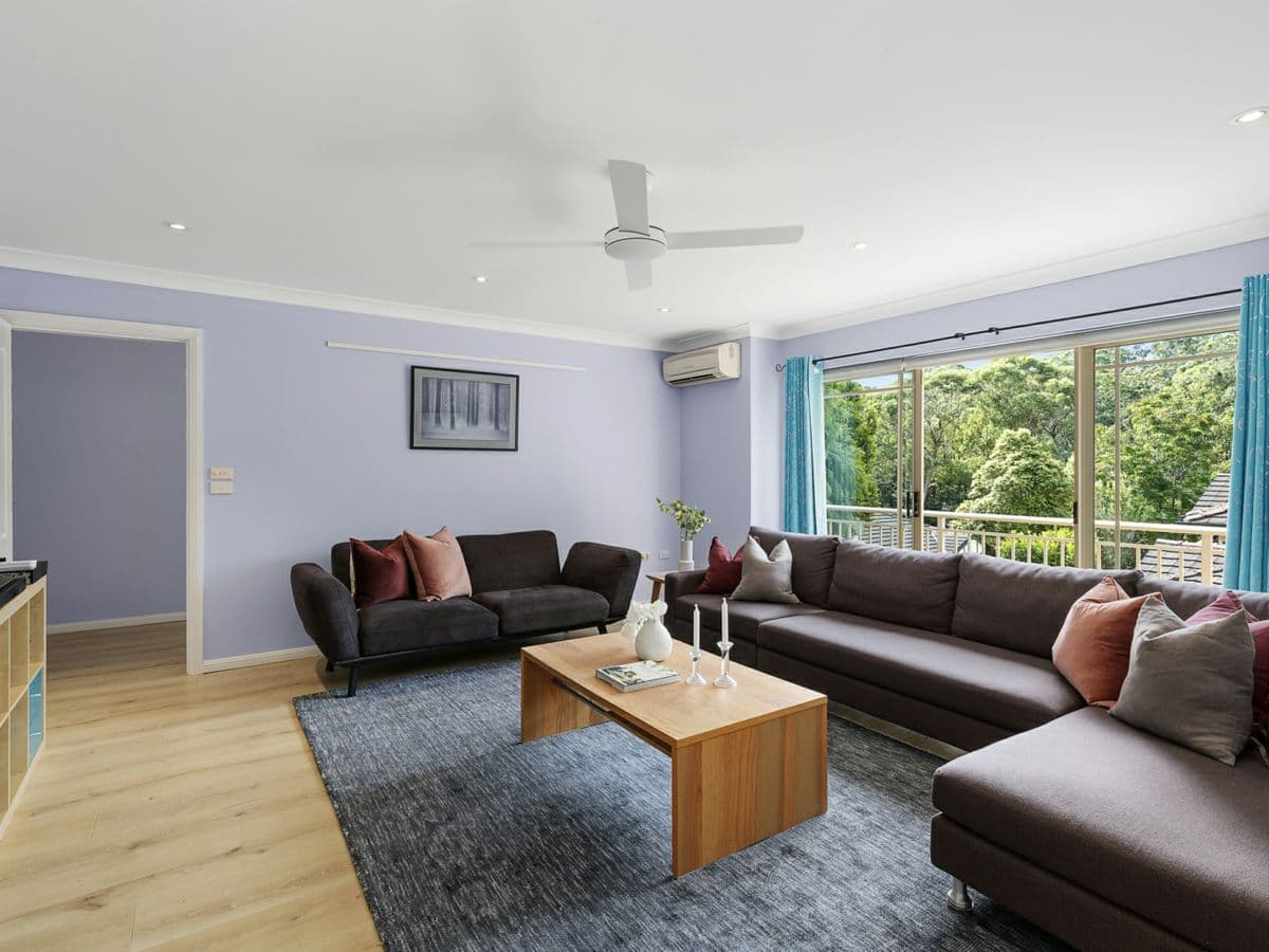4/25-31 Sutherland Road, CHELTENHAM, Cheltenham - Thumbnail 2