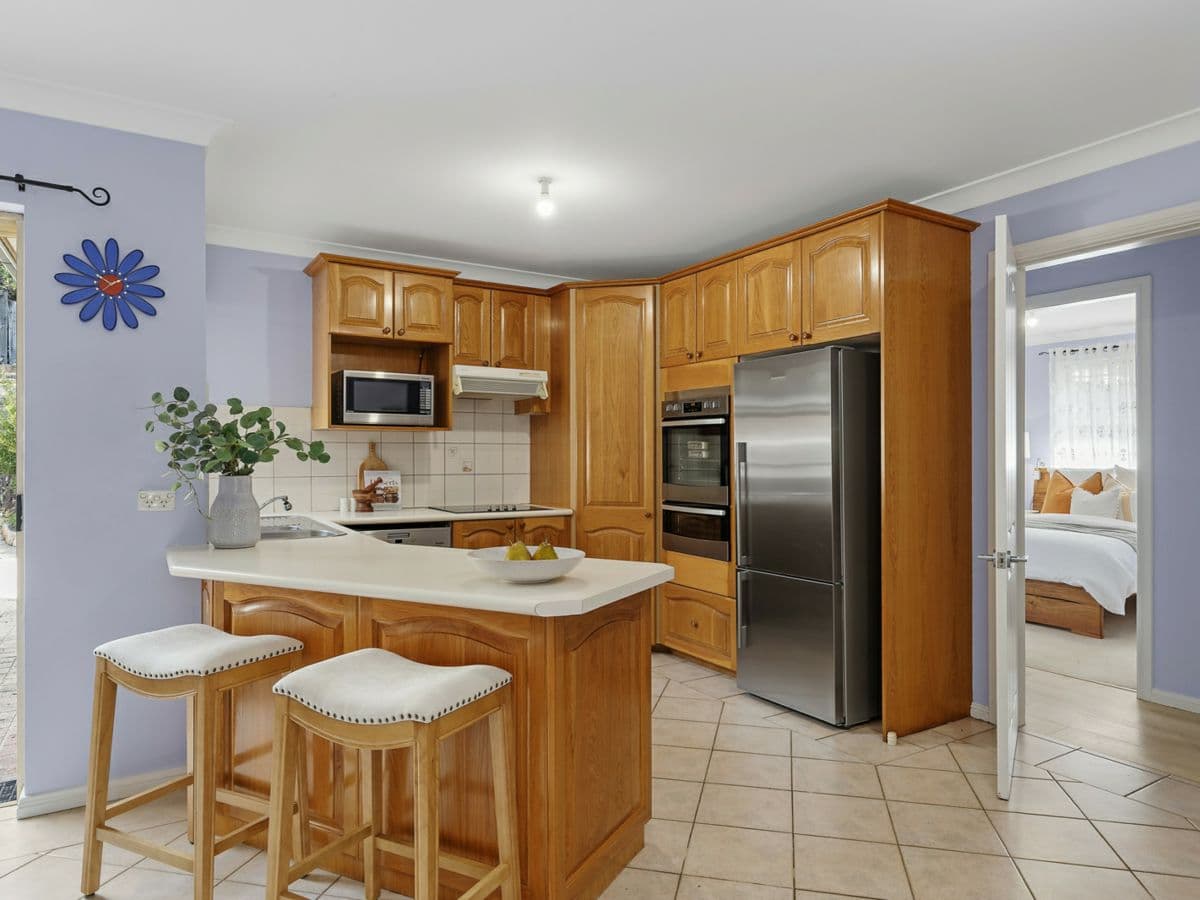 4/25-31 Sutherland Road, CHELTENHAM, Cheltenham - Thumbnail 3