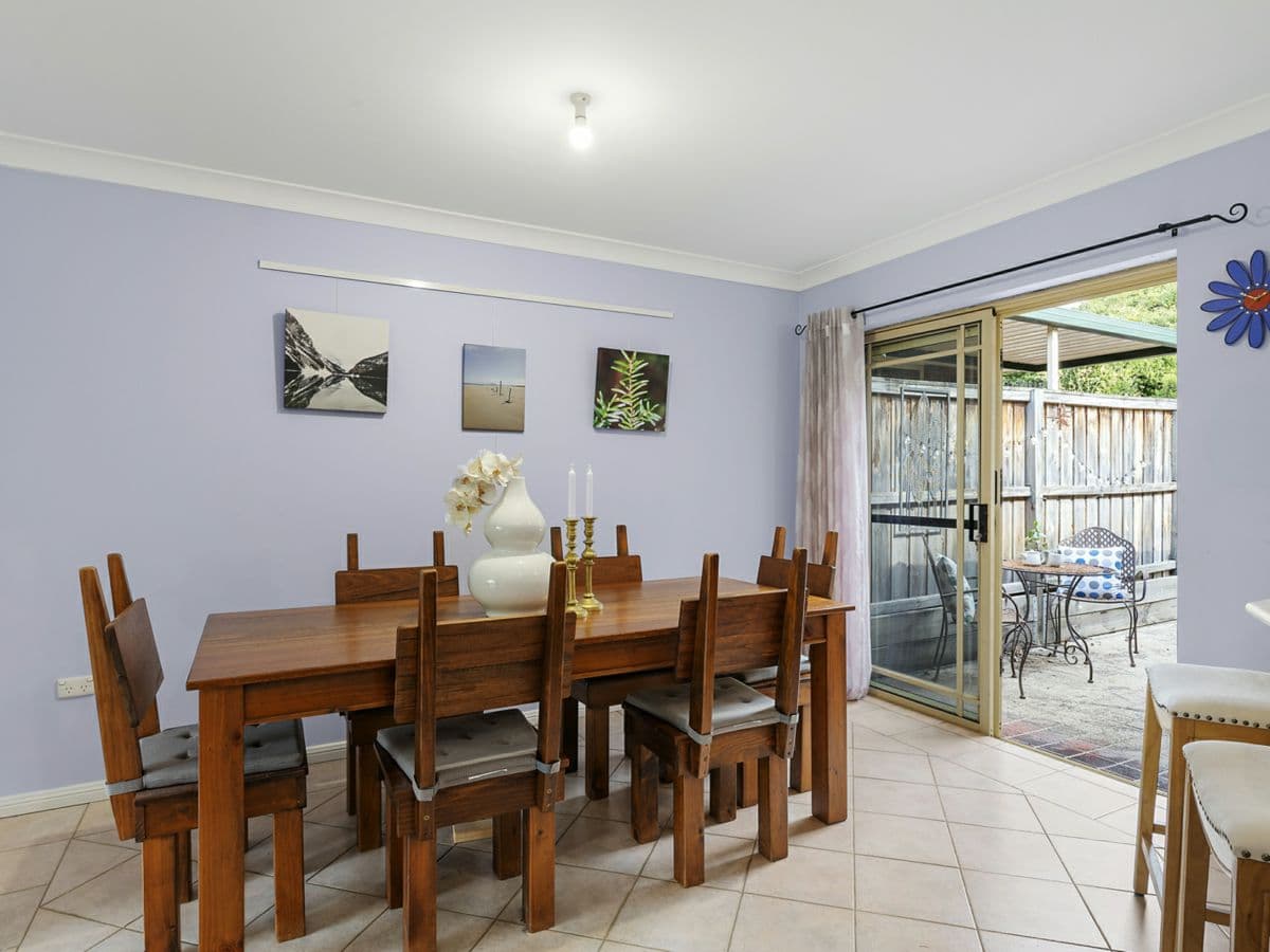 4/25-31 Sutherland Road, CHELTENHAM, Cheltenham - Thumbnail 4