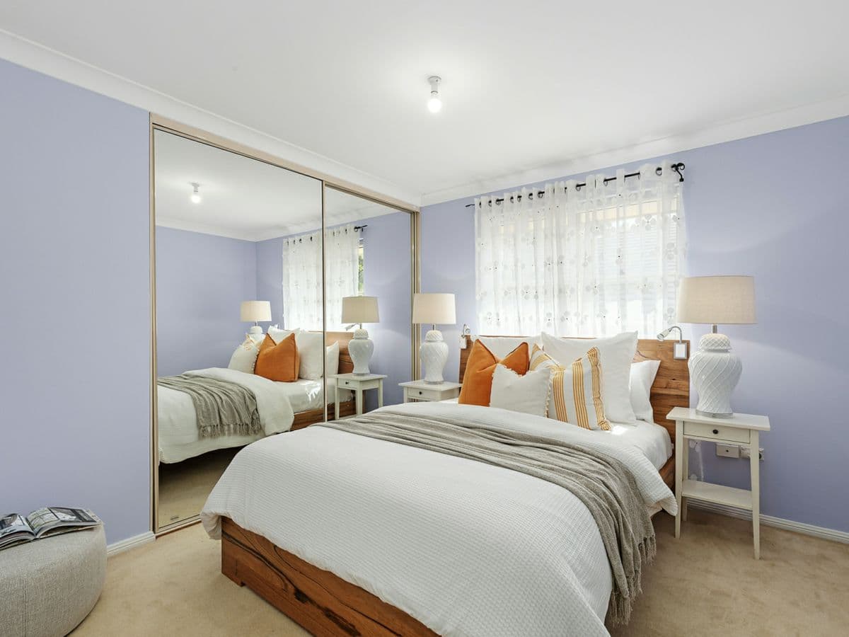 4/25-31 Sutherland Road, CHELTENHAM, Cheltenham - Thumbnail 5