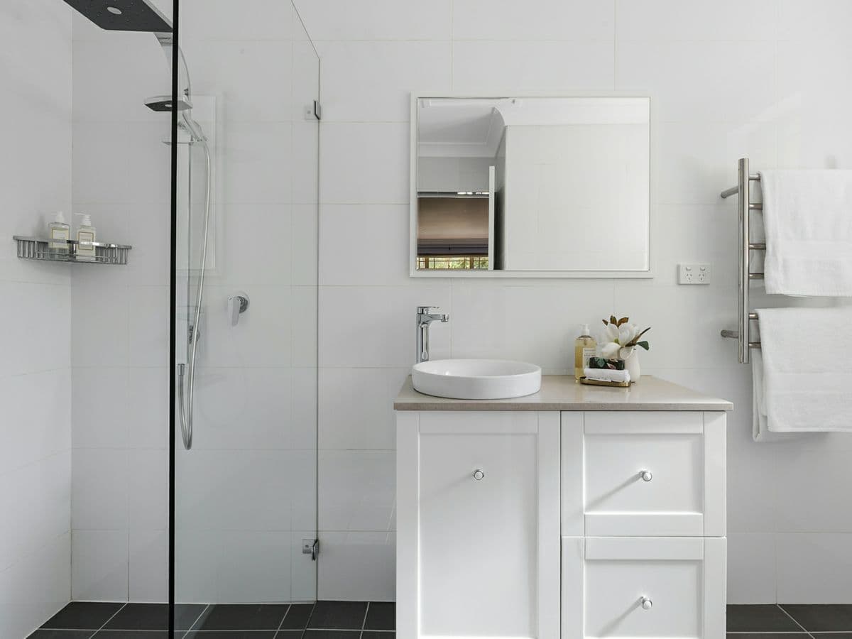4/25-31 Sutherland Road, CHELTENHAM, Cheltenham - Thumbnail 6