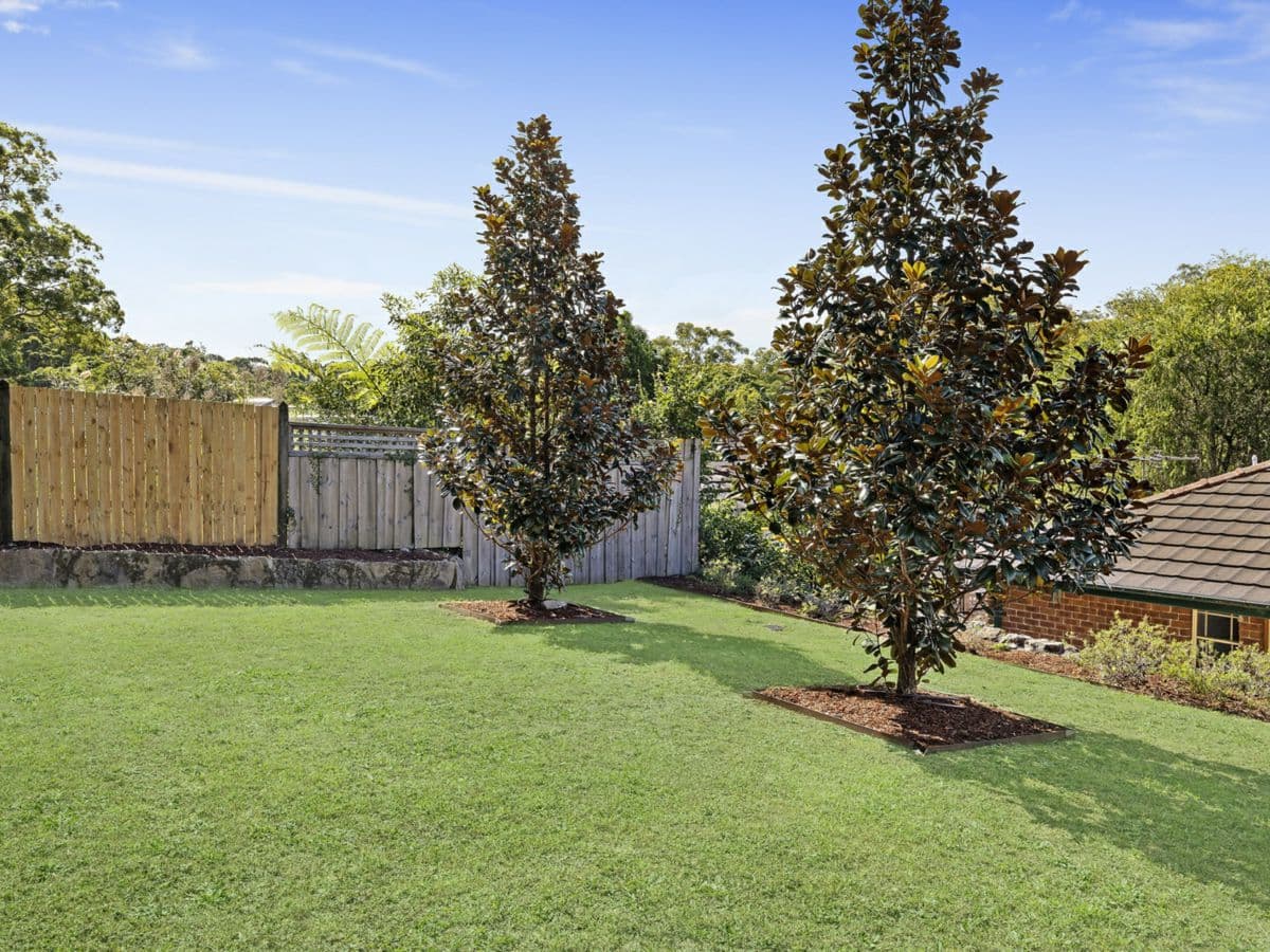 4/25-31 Sutherland Road, CHELTENHAM, Cheltenham - Thumbnail 7
