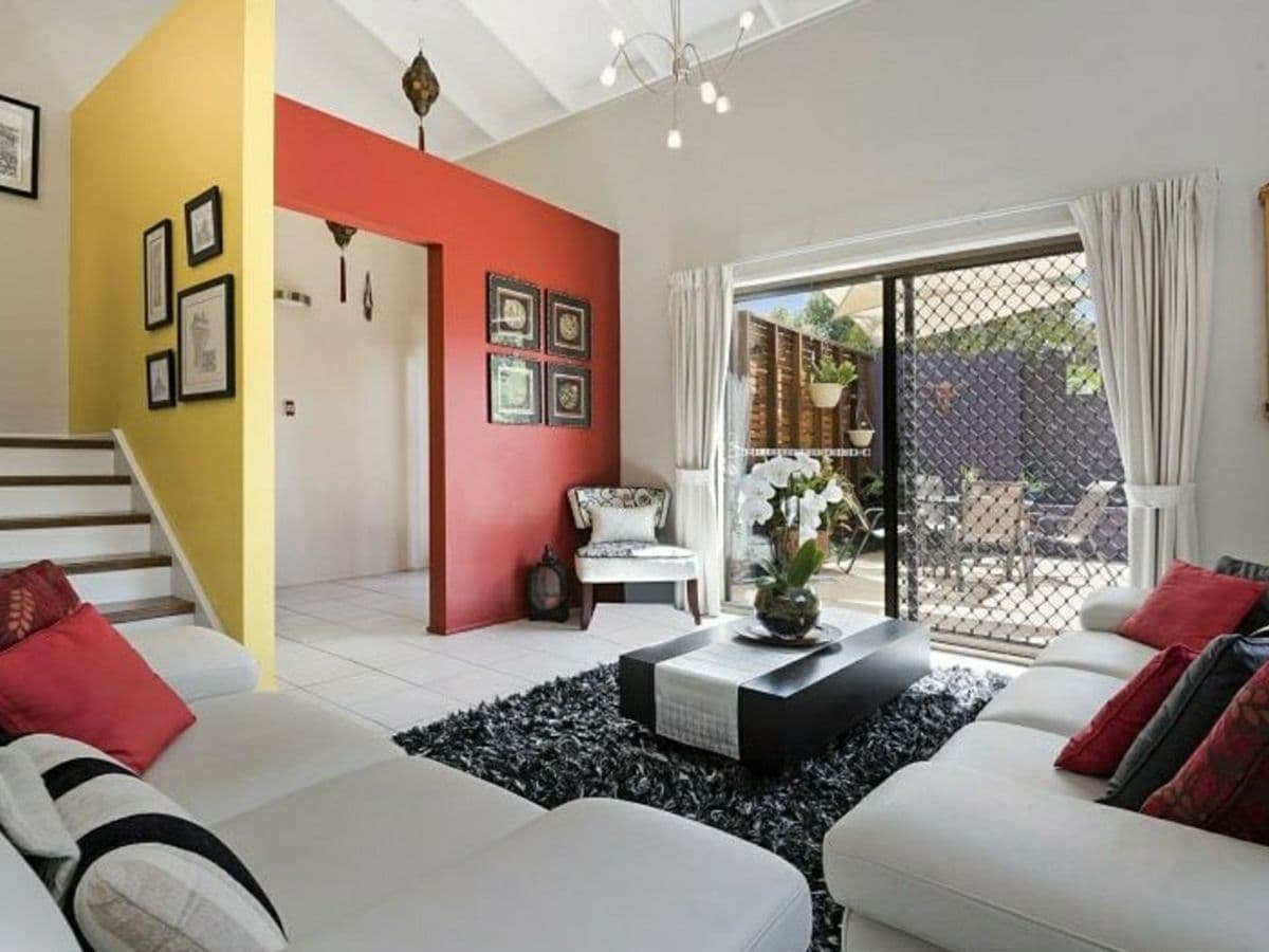 24 Stralock Street, CHAPEL HILL, Chapel Hill - Thumbnail 3