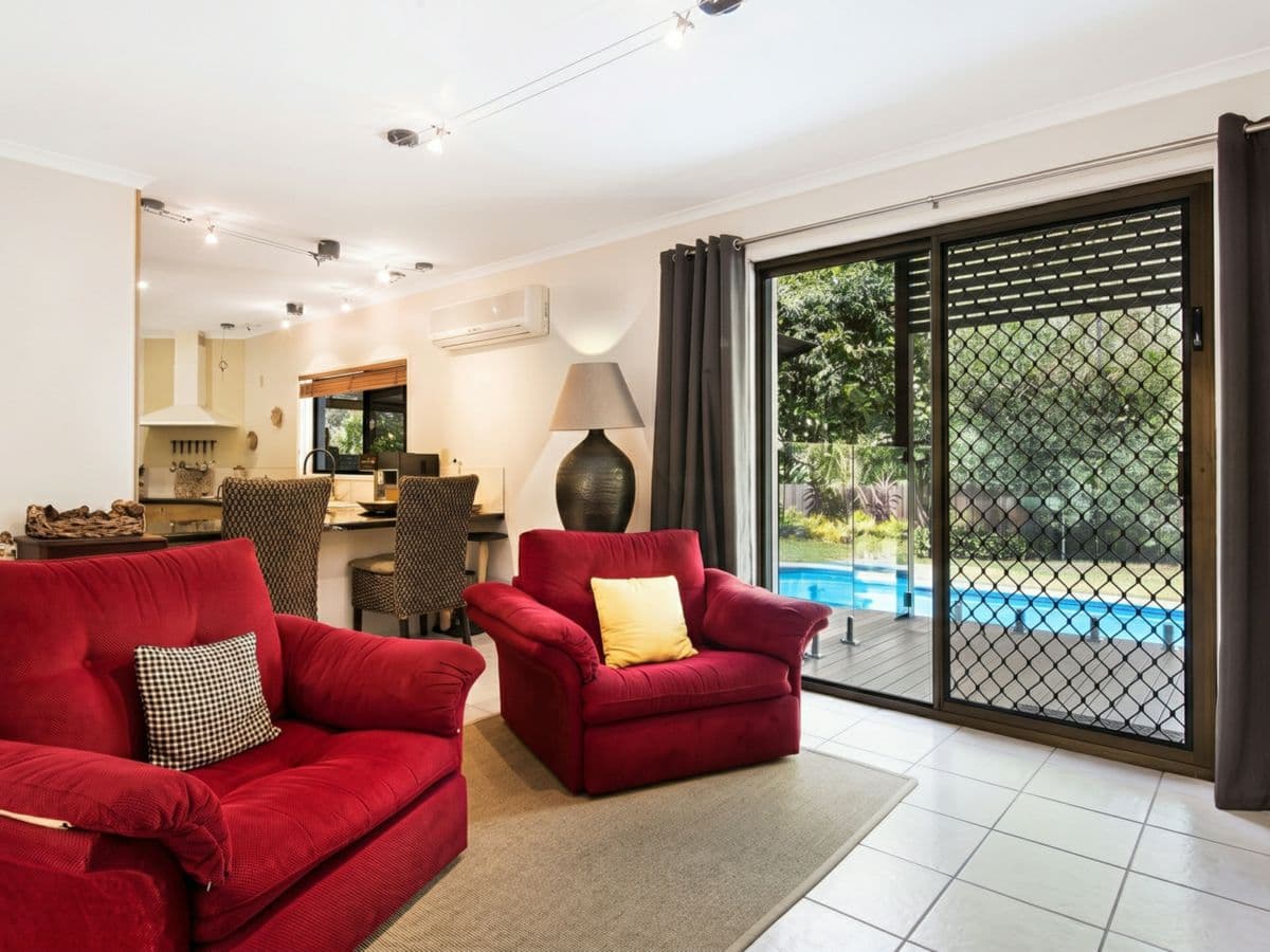 24 Stralock Street, CHAPEL HILL, Chapel Hill - Thumbnail 4