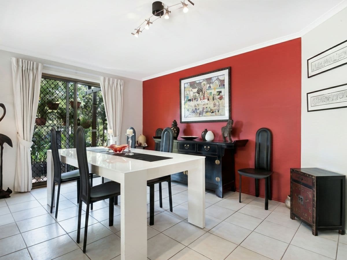 24 Stralock Street, CHAPEL HILL, Chapel Hill - Thumbnail 5