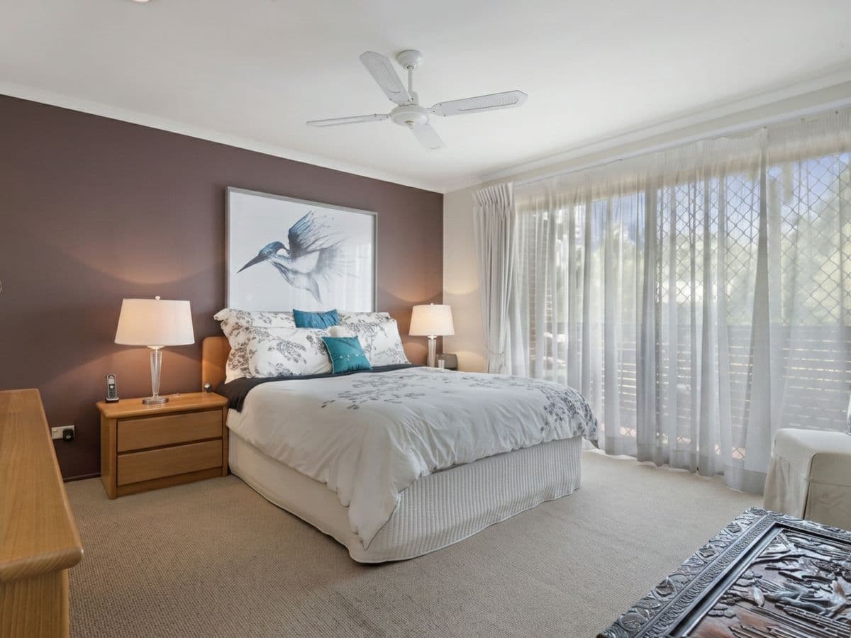 24 Stralock Street, CHAPEL HILL, Chapel Hill - Thumbnail 6
