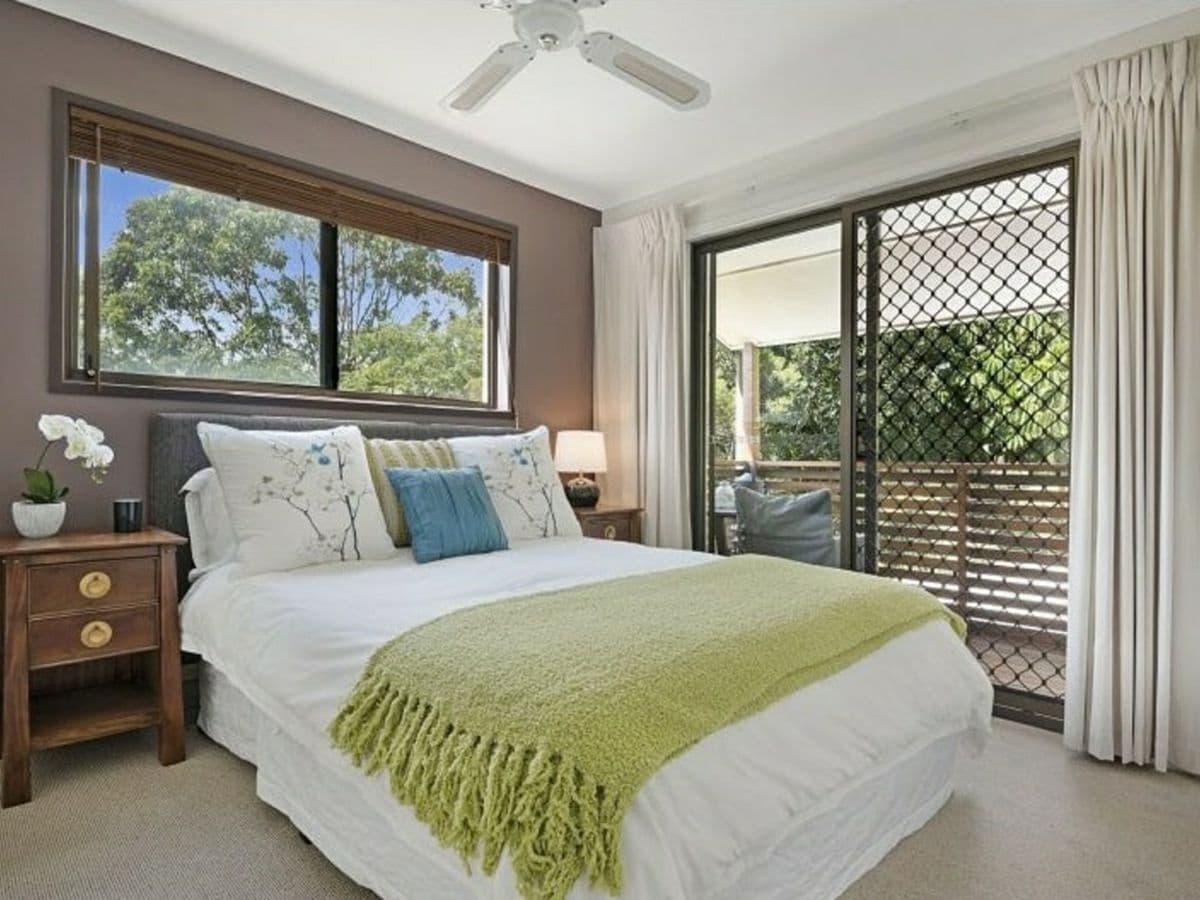 24 Stralock Street, CHAPEL HILL, Chapel Hill - Thumbnail 8