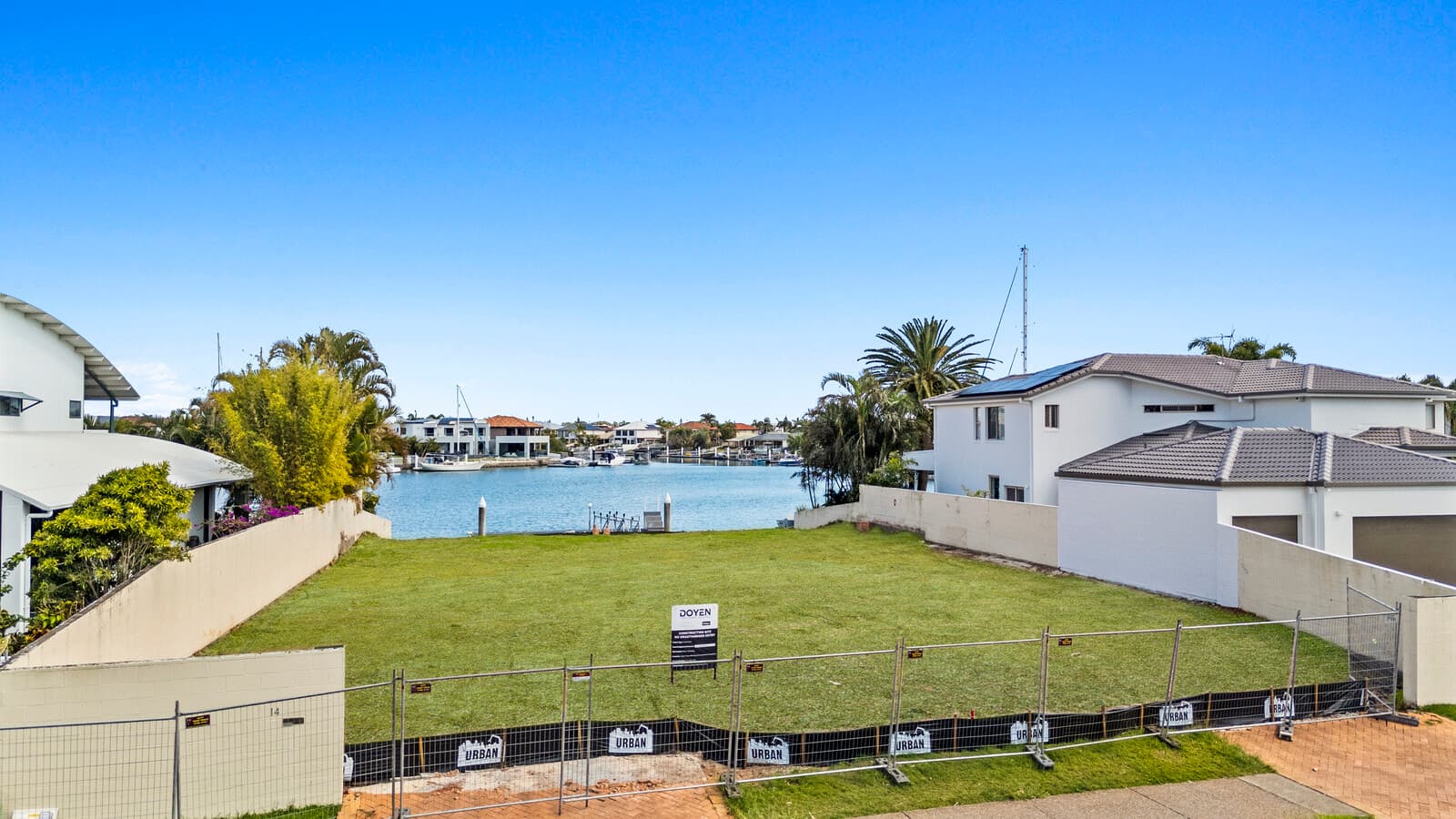 14 Little Shore Street Raby Bay QLD 4163, Raby Bay - Thumbnail 4