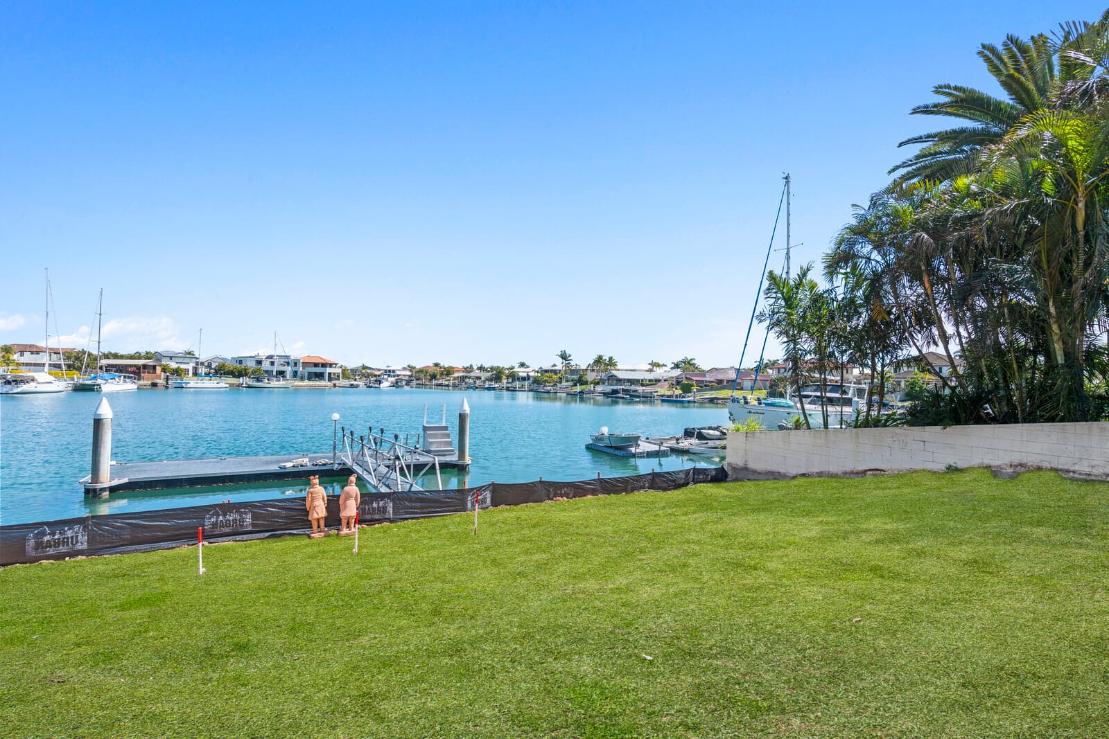 14 Little Shore Street Raby Bay QLD 4163, Raby Bay - Thumbnail 5