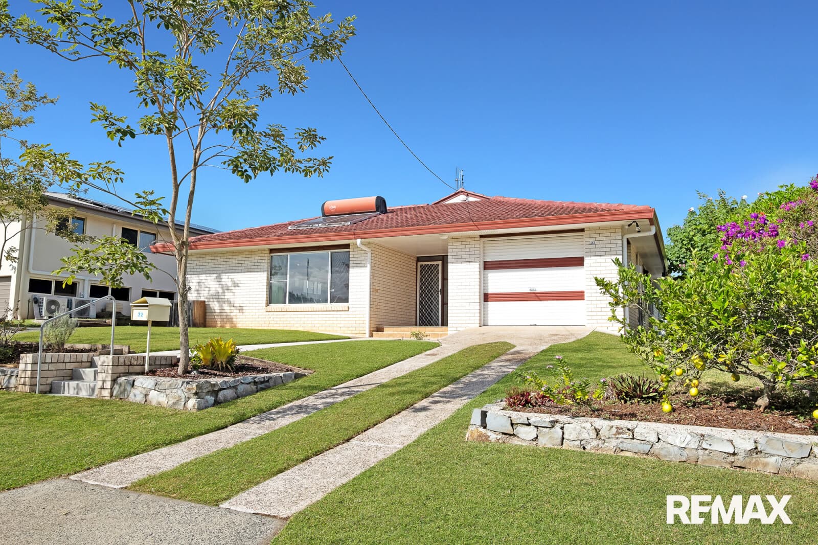 32 Murray Crescent Nambour QLD 4560, Nambour - Image 1