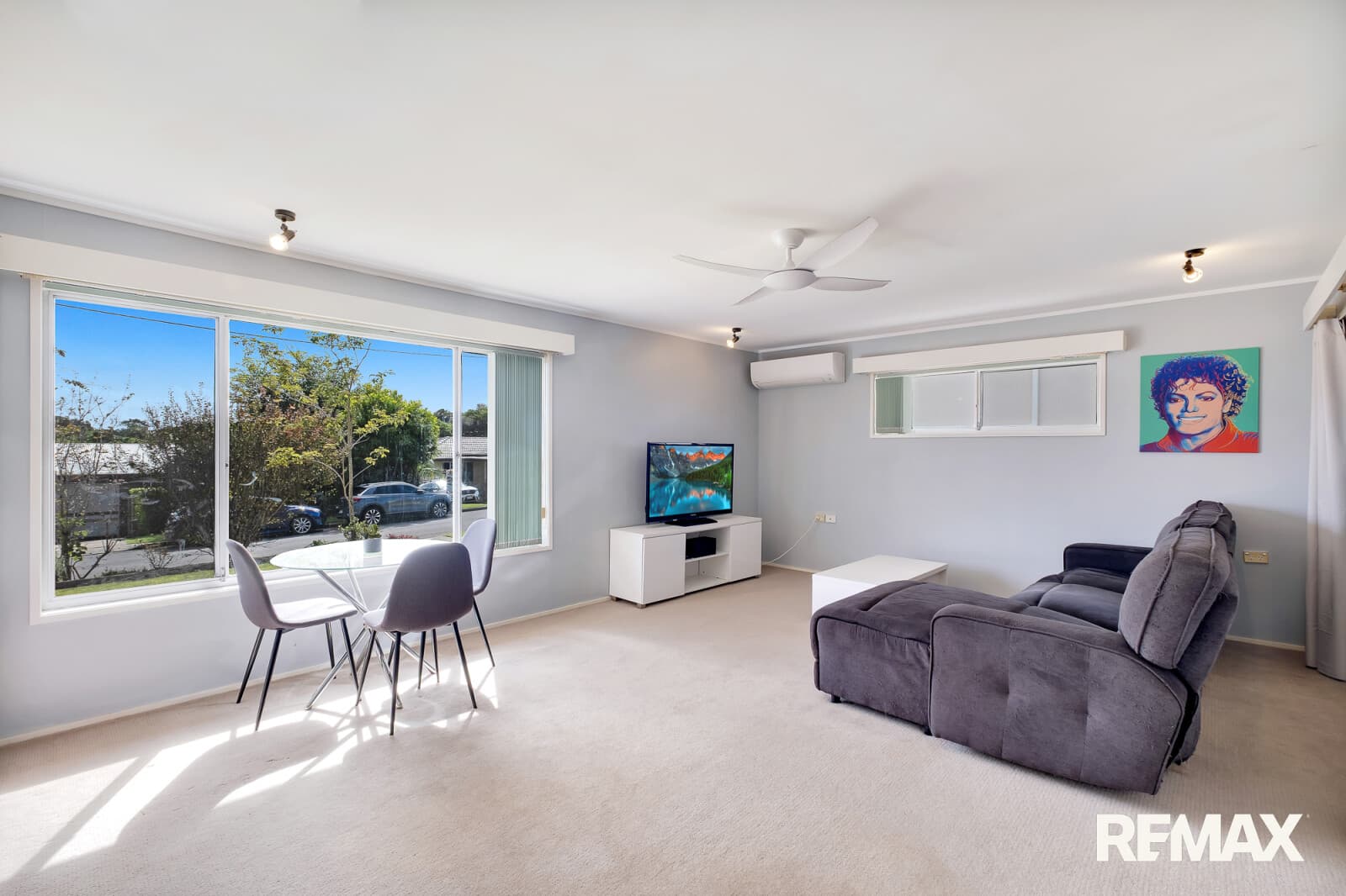 32 Murray Crescent Nambour QLD 4560, Nambour - Thumbnail 2