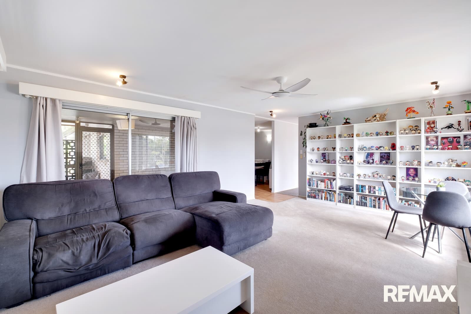 32 Murray Crescent Nambour QLD 4560, Nambour - Thumbnail 3